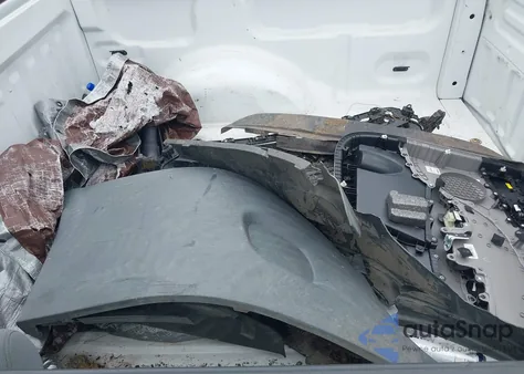 2013 Ford F-150 Xlt z USA, uszkodzony, nr VIN 1FTFW1CFXDFC72881